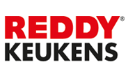 Bezoek Reddy Keukens Vlaardingen